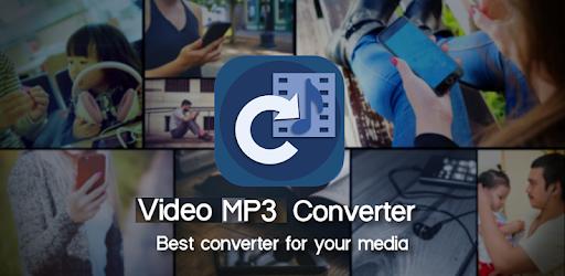 Thumbnail MP3 Converter