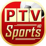 Icon PTV Sports Live