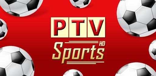 Thumbnail PTV Sports