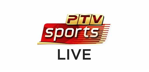 Thumbnail PTV Sports Live