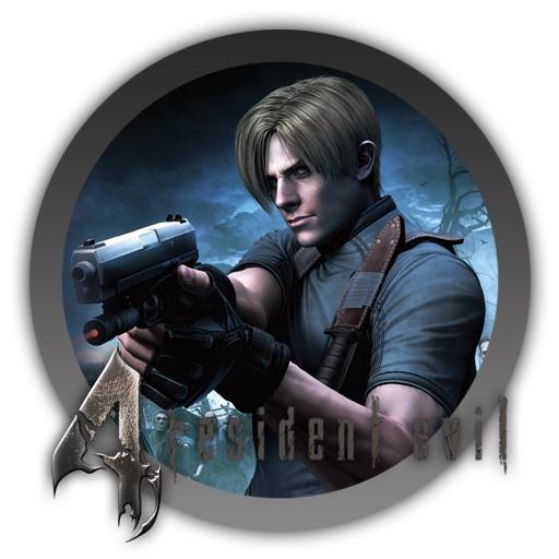 Download Resident Evil 4 APK v2.0 for Android