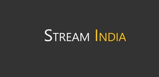 Thumbnail Stream India
