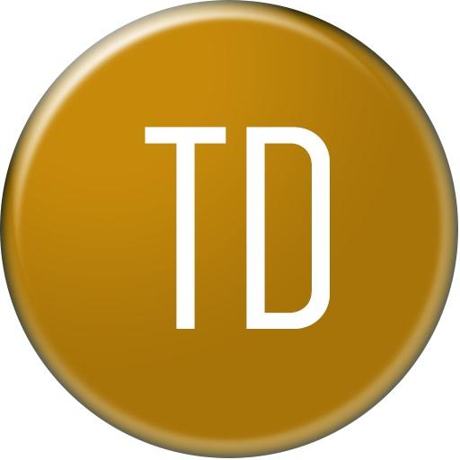 Icon Tamildhool App
