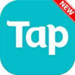 Icon Tap Tap