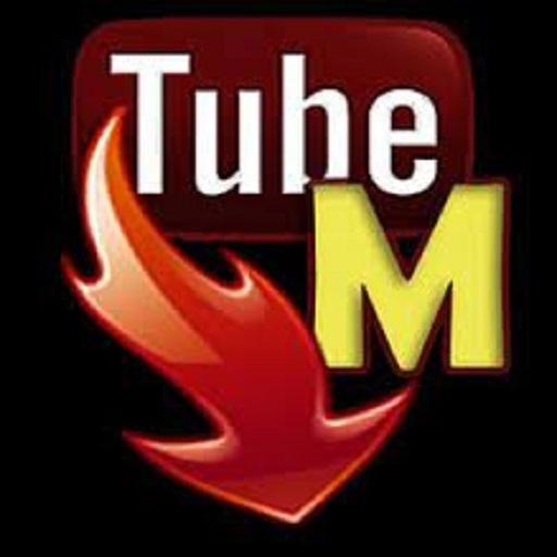 TubeMate 3.4.9 APK Original