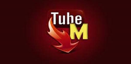 tubemate 3.4.10