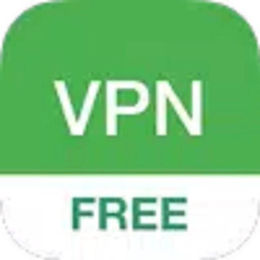 Icon VPN