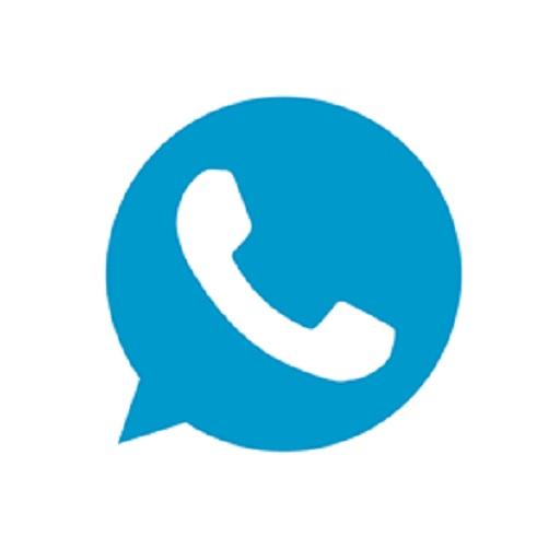 Blue WhatsApp Plus APK v9.62F (Updated, Dec) - RelaxModAPK