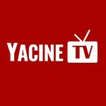 Icon Yacine TV