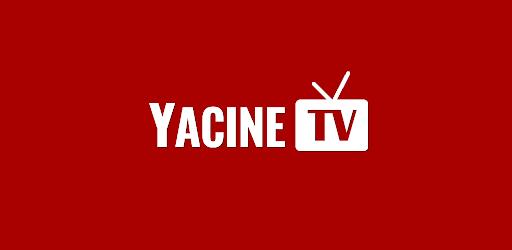 Thumbnail Yacine TV