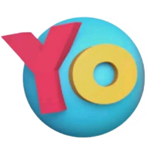 Icon YoYo VPN