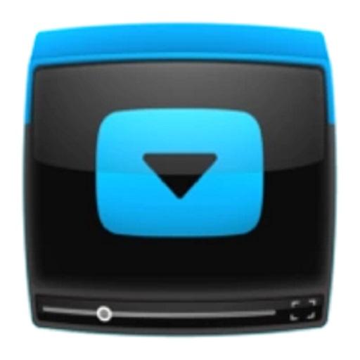 Icon Youtube Downloader