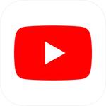 Icon Youtube Premium 