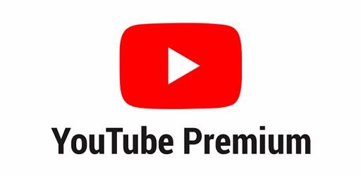 Free YouTube Download Premium 4.3.104.1116 instal the last version for iphone