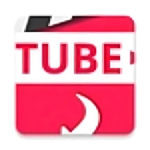 Icon Youtube Video Download