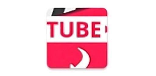 Thumbnail Youtube Video Download