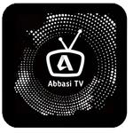 Icon Abbasi TV