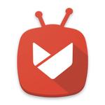 Icon Aptoide TV