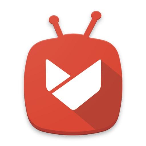 Icon Aptoide TV