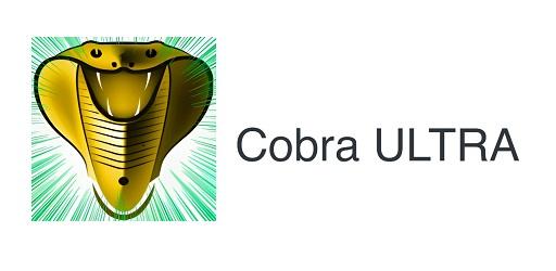 Thumbnail Cobra ULTRA
