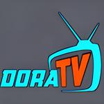Icon DORA TV
