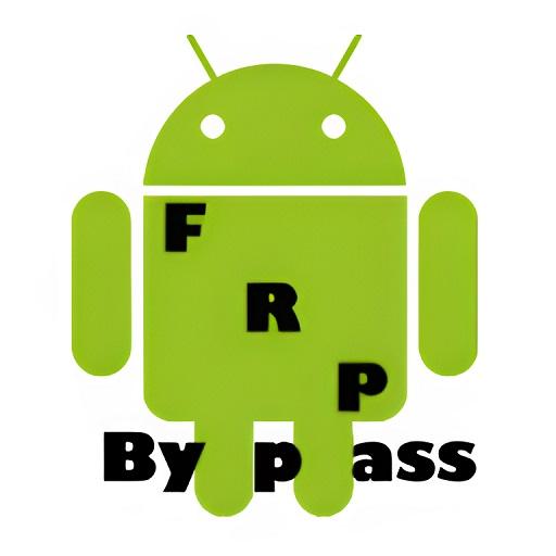 Icon FRP Bypass