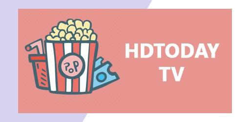 Thumbnail HDToday TV