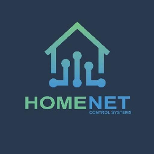 Icon Home Net