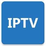 Icon IPTV