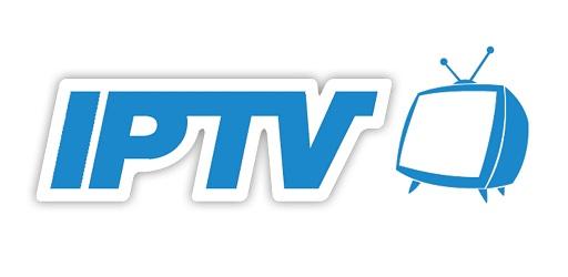 Thumbnail IPTV