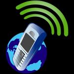 Icon iTel Mobile Dialer