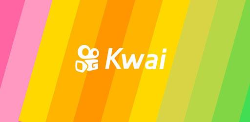 Kwai 9.11 - Download for PC Free