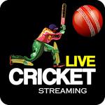 Icon Live Cricket Streaming