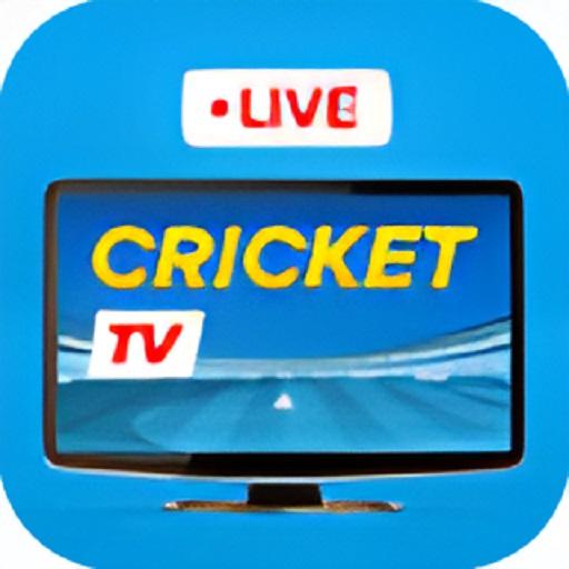 Icon Live Cricket TV