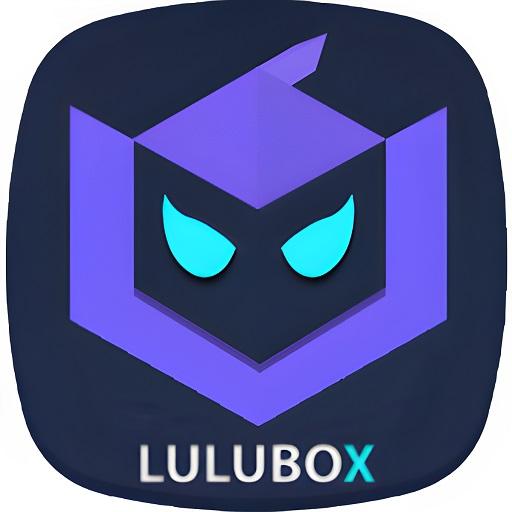 Icon LuluBox