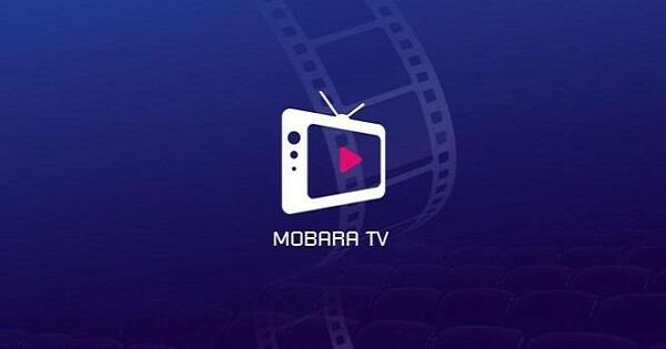 mobara tv pro 2022