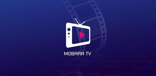 Thumbnail Mobara TV PRO