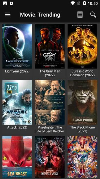 movie hd apk latest