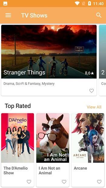 myflixer apk for pc