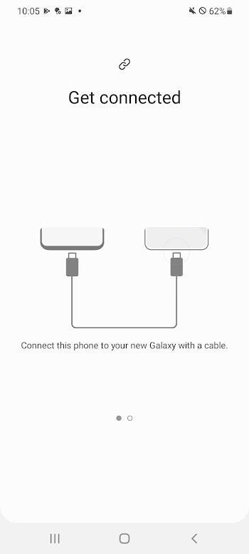 samsung smart switch mobile 2