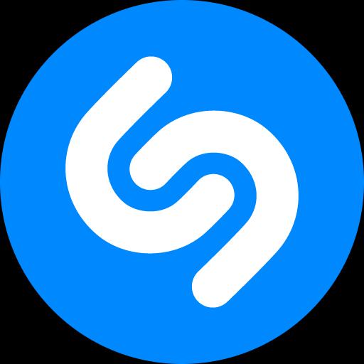 Icon Shazam