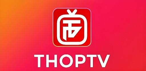 Thumbnail Thop TV