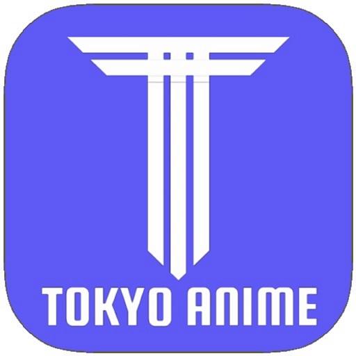 Goyabu Animes APK 6.0.5 for Android – Download Goyabu Animes XAPK (APK  Bundle) Latest Version from