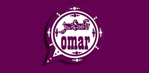 Thumbnail Whatsapp Omar