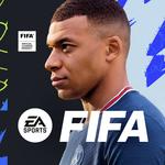 Icon FIFA Mobile