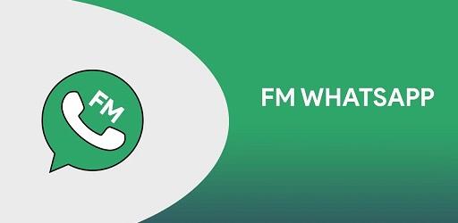 fm whatsapp apk download