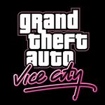 Icon GTA Vice City