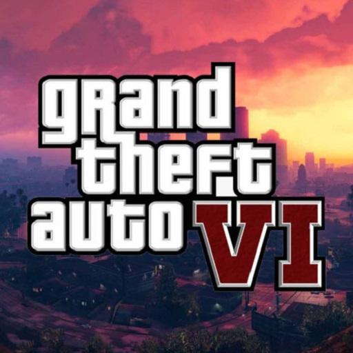 GTA 6 v1.0.1 APK Original