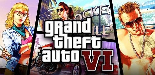 How to Download GTA 6 on Android