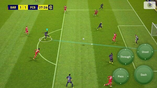 pes 2022 ppsspp